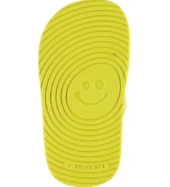 Molo Sandaler - Zola - Banana Light