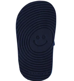 Molo Sandaler - Zola - Blue Tide