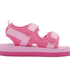 Molo Sandaler - Zola - Hibiscus