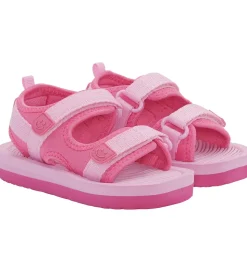 Molo Sandaler - Zola - Hibiscus