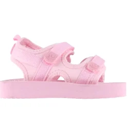 Molo Sandaler - Zola - Pink Glace