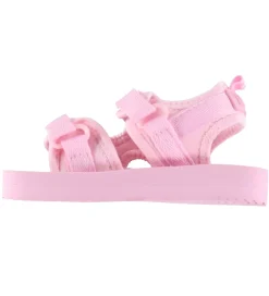Molo Sandaler - Zola - Pink Glace