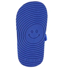 Molo Sandaler - Zola - Reef Blue