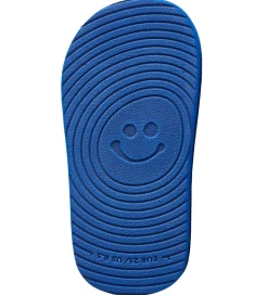 Molo Sandaler - Zola - Vivid Blue