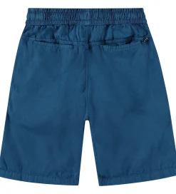 Molo Shorts - Arrow - Best Blue
