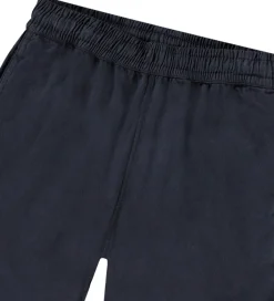 Molo Shorts - Arrow - Outer Space