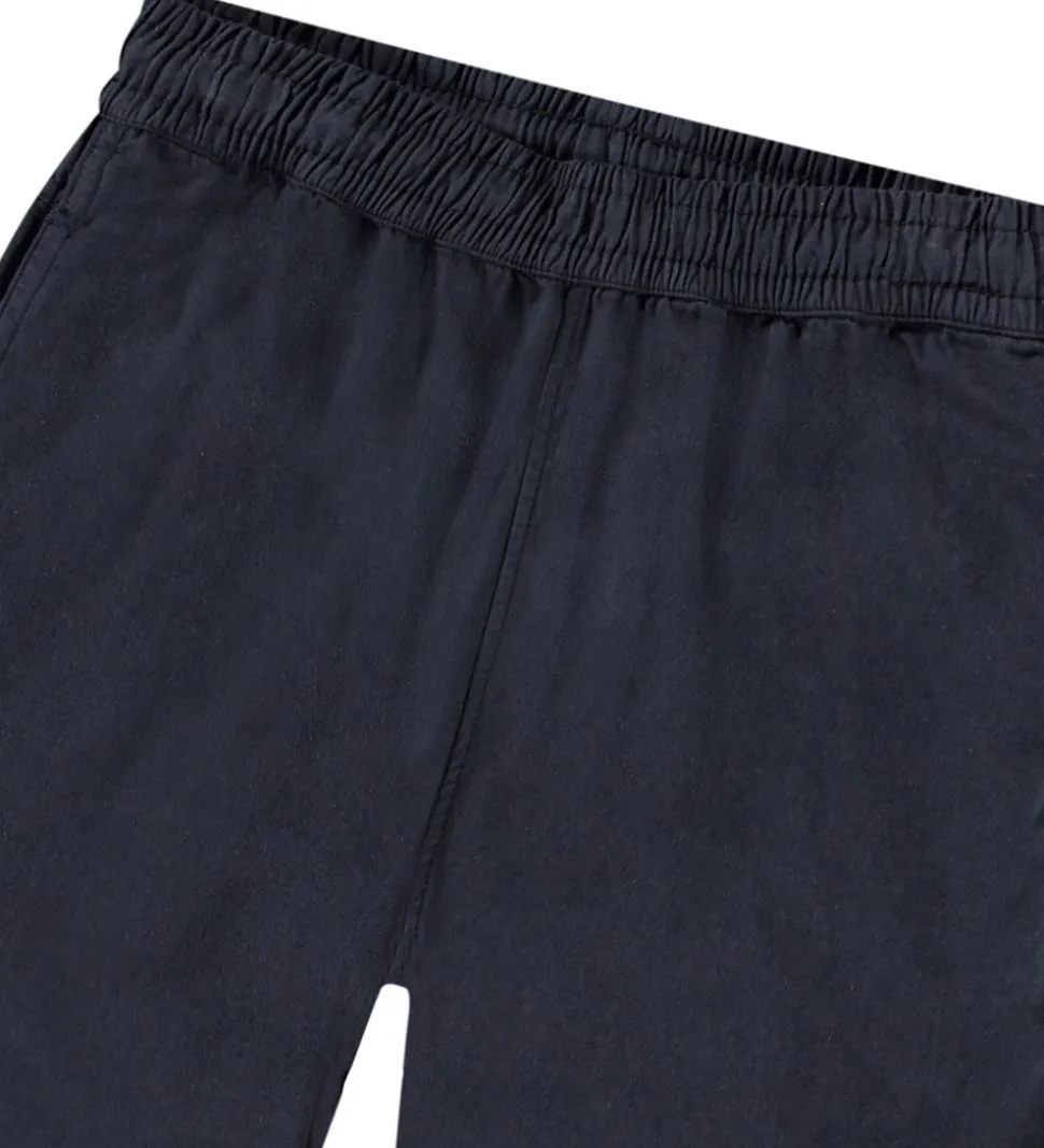 Molo Shorts - Arrow - Outer Space