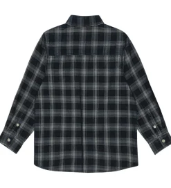 Molo Skjorte - Rozzy - Night Check