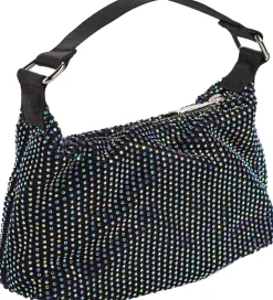Molo Skuldertaske - Dolly Bag - Shimmering