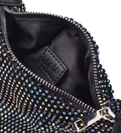 Molo Skuldertaske - Dolly Bag - Shimmering