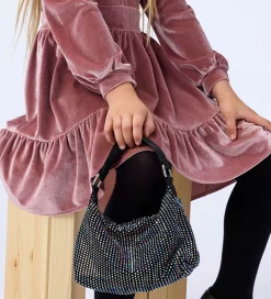 Molo Skuldertaske - Dolly Bag - Shimmering