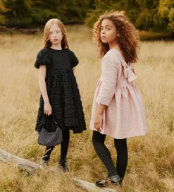 Molo Skuldertaske - Dolly Bag - Shimmering