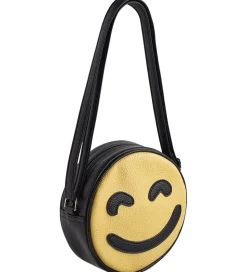 Molo Skuldertaske - Feelings - Duo