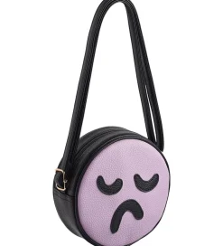 Molo Skuldertaske - Feelings - Duo