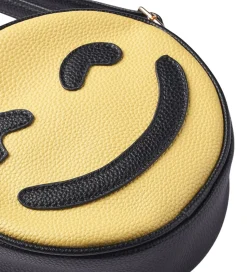 Molo Skuldertaske - Feelings - Duo