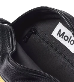 Molo Skuldertaske - Feelings - Duo