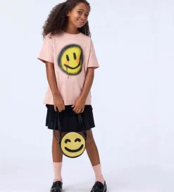 Molo Skuldertaske - Feelings - Duo