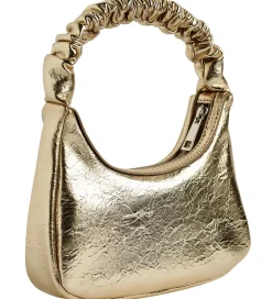 Molo Skuldertaske - June - Guld