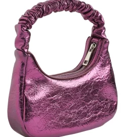 Molo Skuldertaske - June - Purple Ray