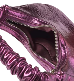 Molo Skuldertaske - June - Purple Ray