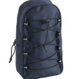 Molo Skuldertaske - Milo - Galaxy Blue