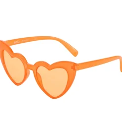 Molo Solbriller - Sana - Sunrise