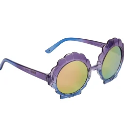 Molo Solbriller - Seashell - Granada Sky