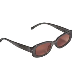 Molo Solbriller - Selah - Black