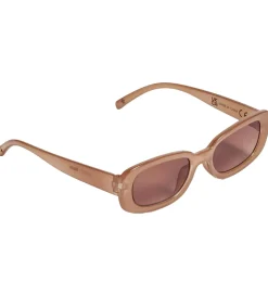 Molo Solbriller - Selah - Sandalwood