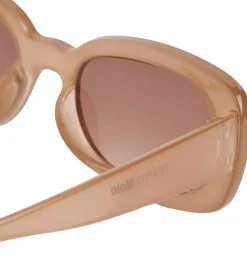 Molo Solbriller - Selah - Sandalwood