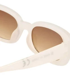 Molo Solbriller - Selah - Whitecap