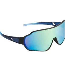Molo Solbriller - Shades - Oceanica