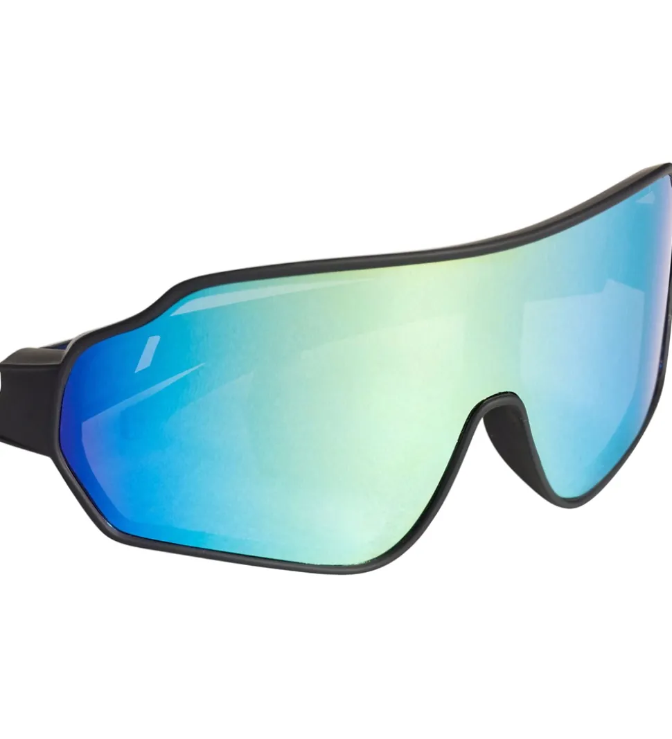Molo Solbriller - Shades - Oceanica
