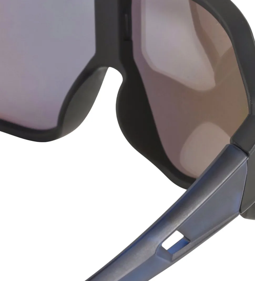 Molo Solbriller - Shades - Oceanica