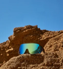 Molo Solbriller - Shades - Oceanica