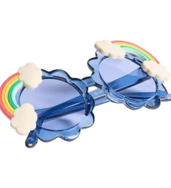 Molo Solbriller - Sky Rainbow - Sparkling Sea