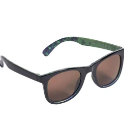 Molo Solbriller - Smile - Splash