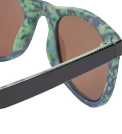 Molo Solbriller - Smile - Splash