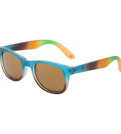 Molo Solbriller - Star - Faded Colours
