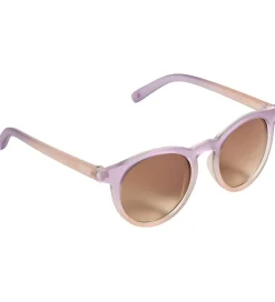 Molo Solbriller - Sun Shine - Pastel Lilac
