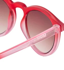 Molo Solbriller - Sun Shine - Strawberry Hot