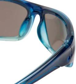 Molo Solbriller - Super Cool - Reef Blue