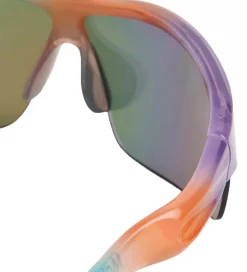 Molo Solbriller - Surf - Faded Colours