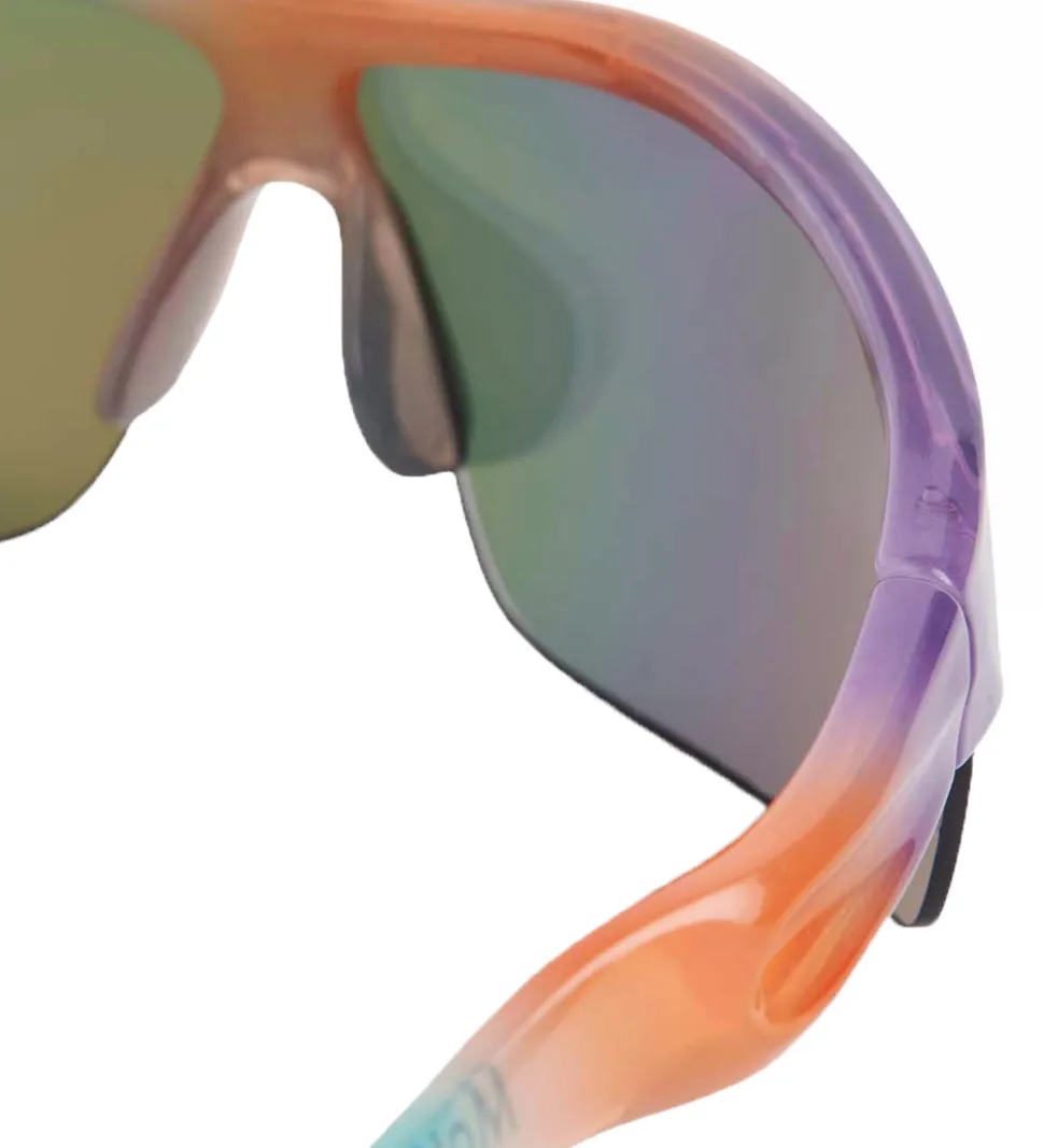 Molo Solbriller - Surf - Faded Colours