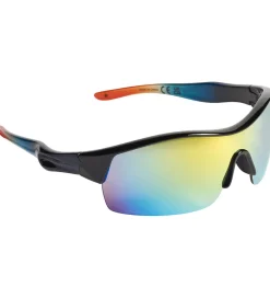 Molo Solbriller - Surf - Sailor