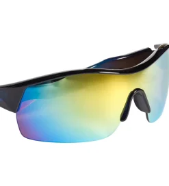 Molo Solbriller - Surf - Sailor