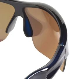 Molo Solbriller - Surf - Sailor