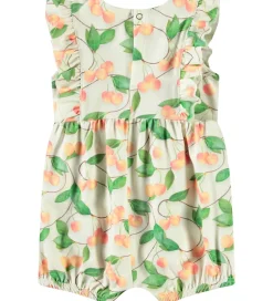 Molo Sommerdragt - Felicia - Sweet Cherries