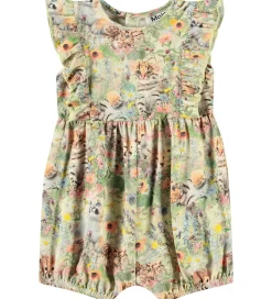 Molo Sommerdragt - Felicia - Meadow Cubs