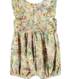 Molo Sommerdragt - Felicia - Meadow Cubs